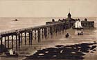 The Jetty | Margate History